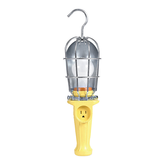 1301020095 Molex Équipement industriel