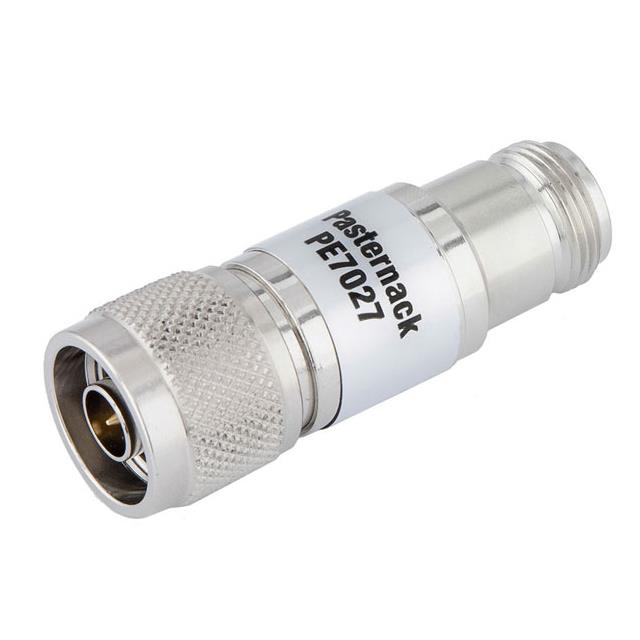 PE7027 Pasternack  HF-Zubehör