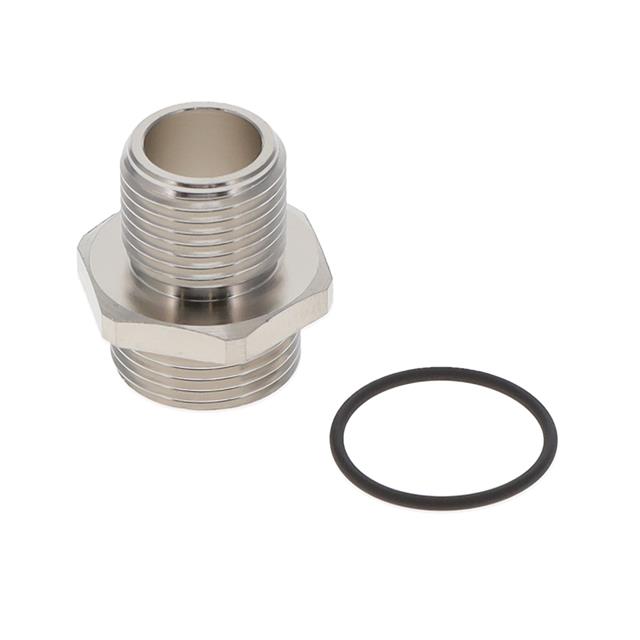 1417984 Phoenix Contact  Alloggiamenti per connettori circolari