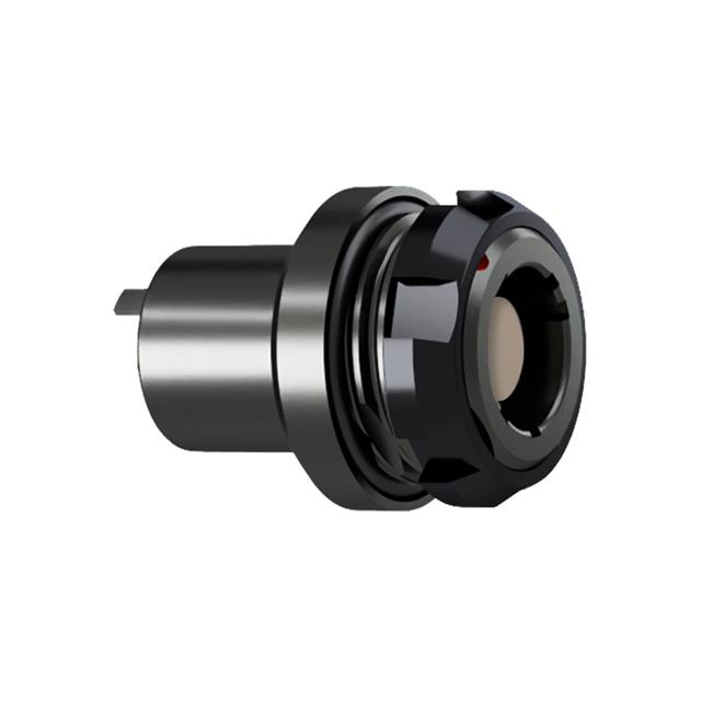 G82YBR-P26UC00-000L ODU  Circular Connector Assemblies