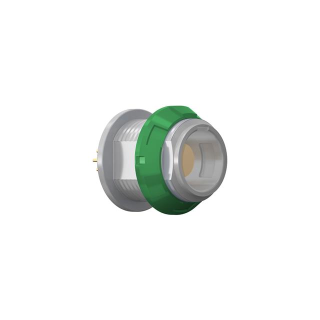 G81M07-P05LJG0-0050 ODU  Rundsteckverbinderbaugruppen