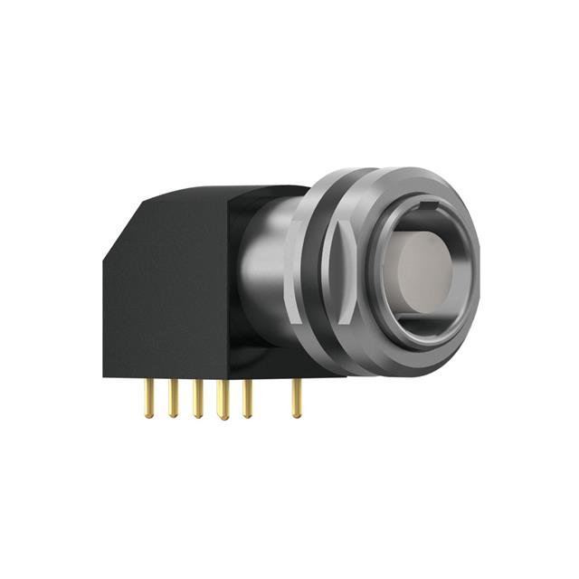 GG1L0C-P06QF00-0000 ODU  Circular Connector Assemblies