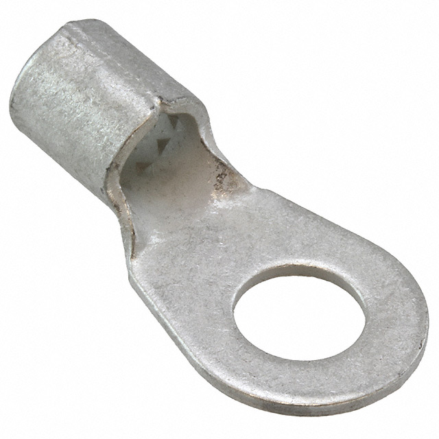 191930222 Molex  Connettori ad anello