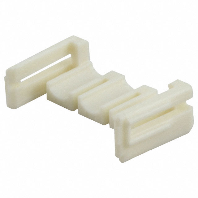 1565090-1 TE Connectivity AMP Connectors  Accessoires de connecteur rectangulaire