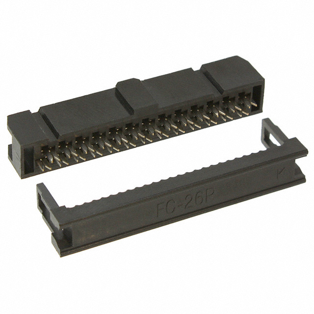 3030-30-0103-00 CNC Tech  Support de panneau suspendu gratuit