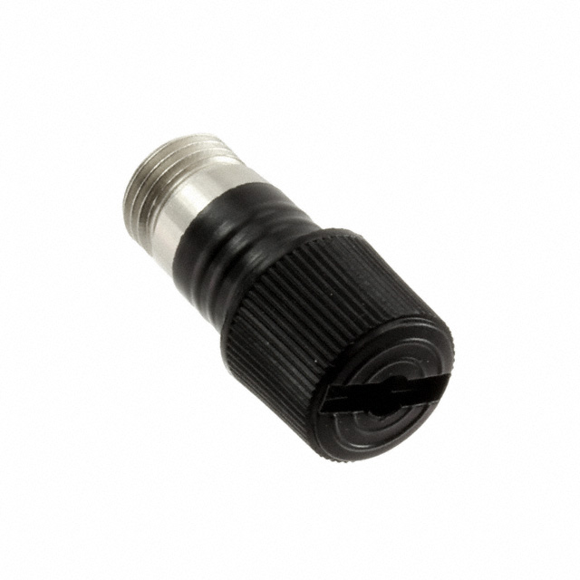 58500000005 Littelfuse Inc. Accesorios de protección de circuitos