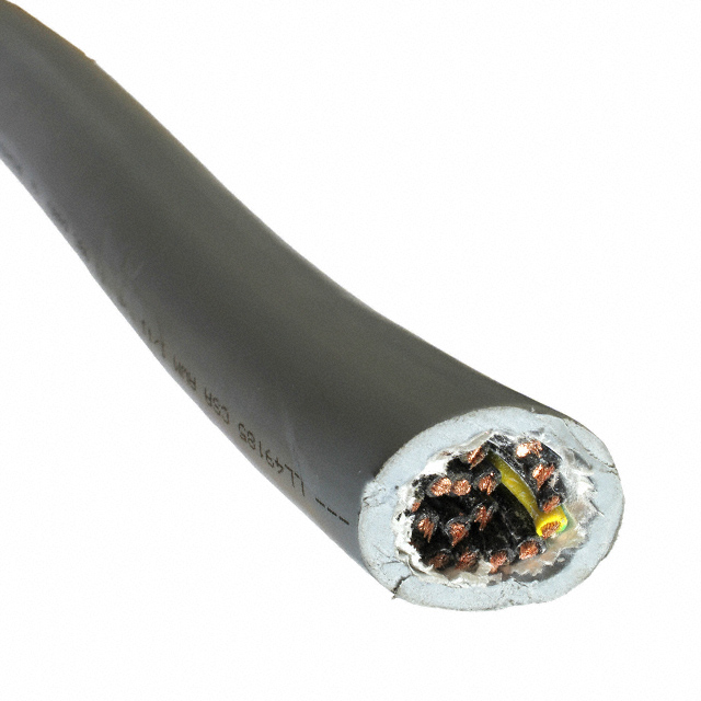 65425 SL199 Alpha Wire  Cavi Fili