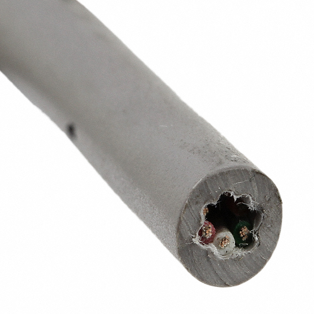 86207 SL005 Alpha Wire  Cavi Fili