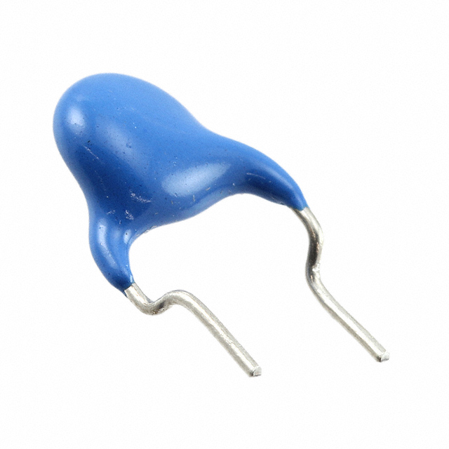 CC45SL3DD820JYNNA TDK Corporation  Condensadores cerámicos