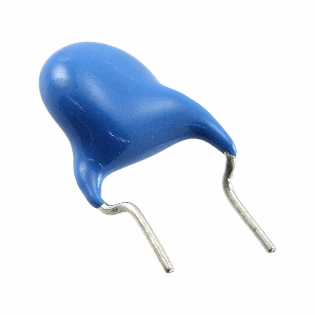 CC45SL3JD330JYNNA TDK Corporation  Condensateurs en céramique