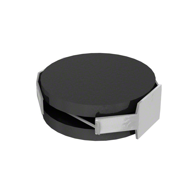 CDH2D09BNP-220MC Sumida America Components Inc.  Inducteurs fixes