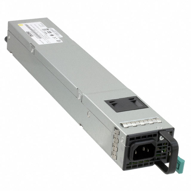 D1U54P-W-1200-12-HC3PC Murata Power Solutions Inc.  Convertitori AC DC