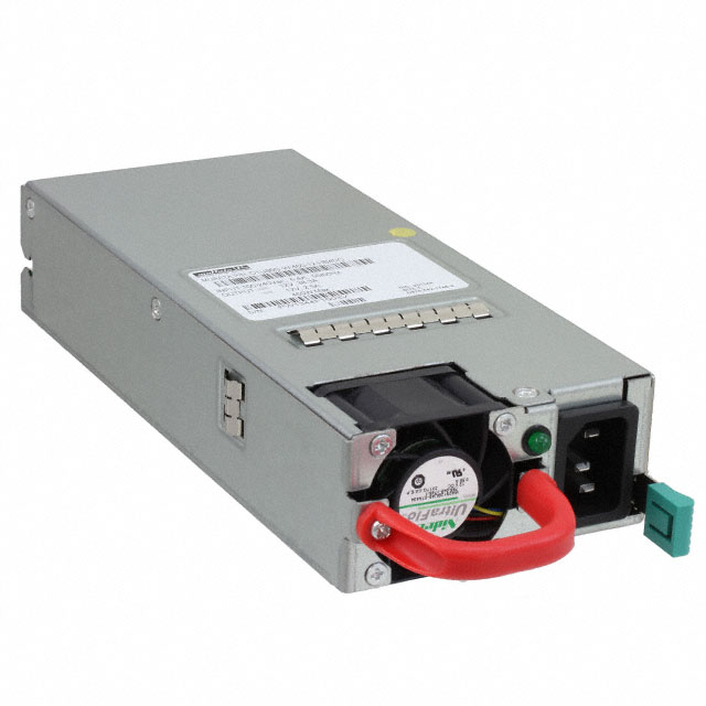 D1U86G-W-460-12-HB4DC Murata Power Solutions Inc.  Convertisseurs CA/CC