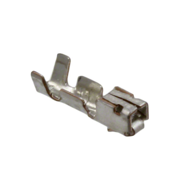GT8B-2428SCF Hirose Electric Co Ltd  Rectangular Connector Contacts