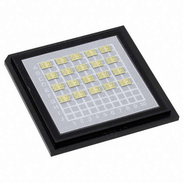 MAAP-015030-DIEEV1 MACOM Technology Solutions  Cartes de kits d'évaluation et de développement RF