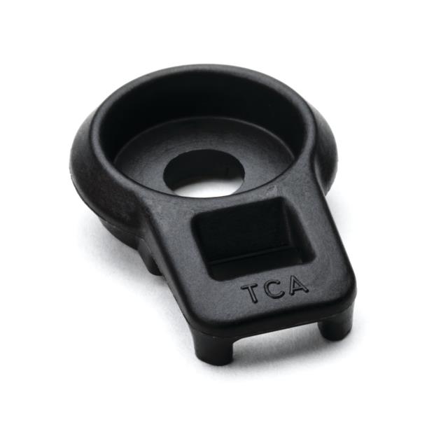 181-00684 HellermannTyton  Cavi Fili - Gestione