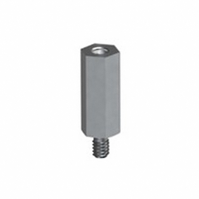 2181 Keystone Electronics  Distanziatori per schede