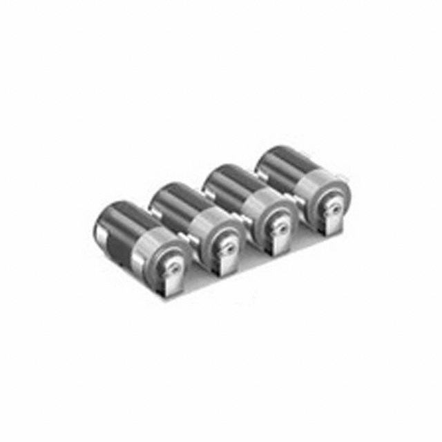 2192 Keystone Electronics  Supports de batterie, clips, contacts