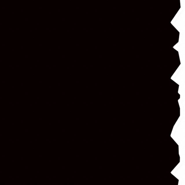 558-00307 HellermannTyton  Cavi Fili - Gestione