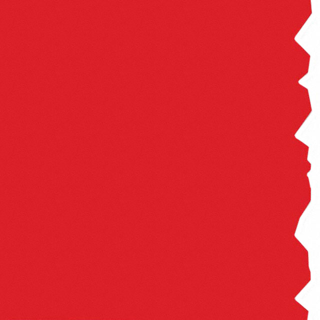 558-00312 HellermannTyton  Cavi Fili - Gestione