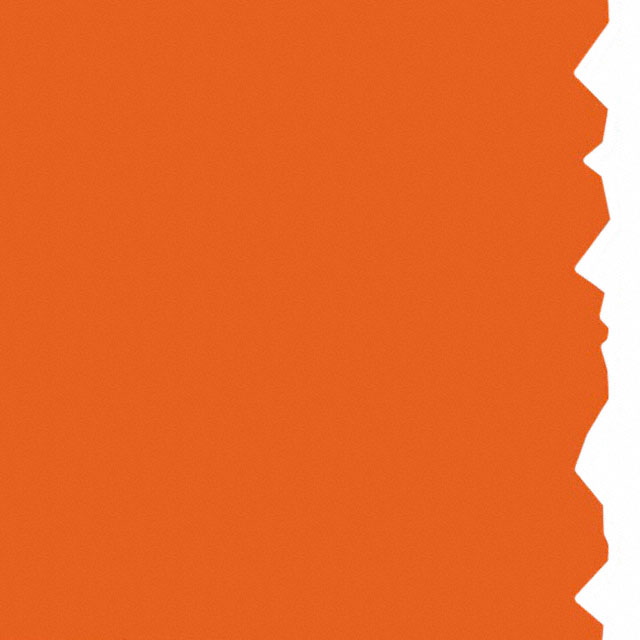 558-00337 HellermannTyton  Cables Alambres - Gestión