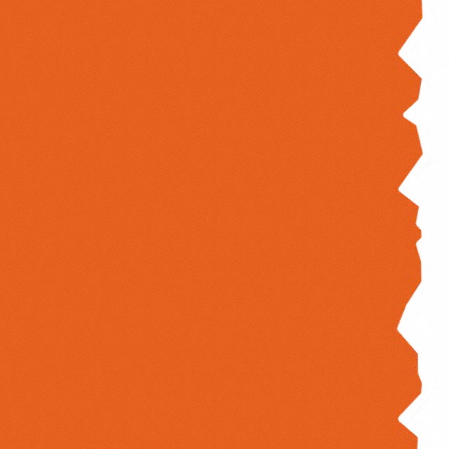 558-00338 HellermannTyton  Cables Alambres - Gestión