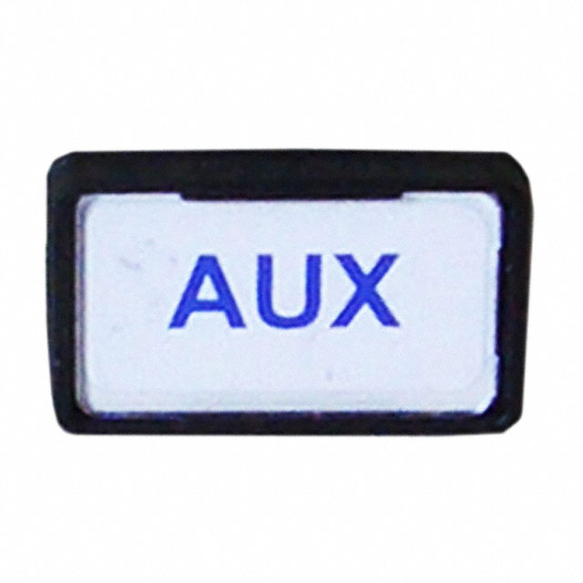 596-00191 HellermannTyton  Câbles et fils - Gestion