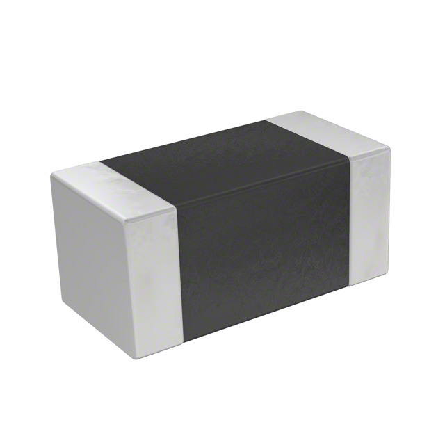 MLP1608V1R0BT0S1 TDK Corporation  Induttori fissi