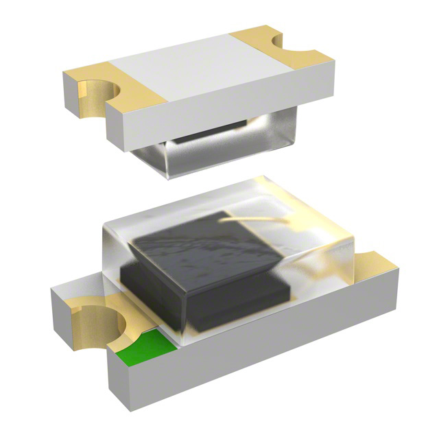 PDB-C152SM Advanced Photonix  Photodiodes