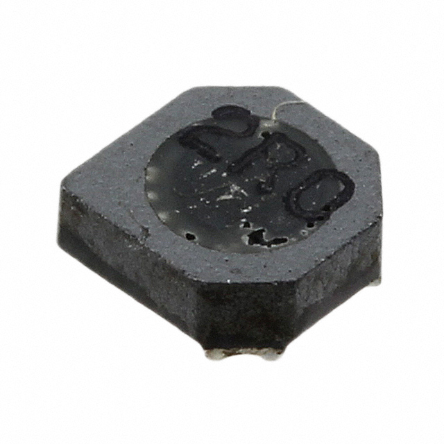 SRU3014-2R0Y Bourns Inc.  Festinduktivitäten