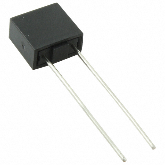 SS-5H-2.5A-APH Eaton - Electronics Division Fusibles