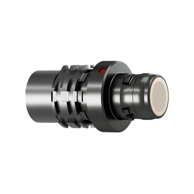 A11YBR-P16WDD0-R000 ODU  Conjuntos de conectores circulares