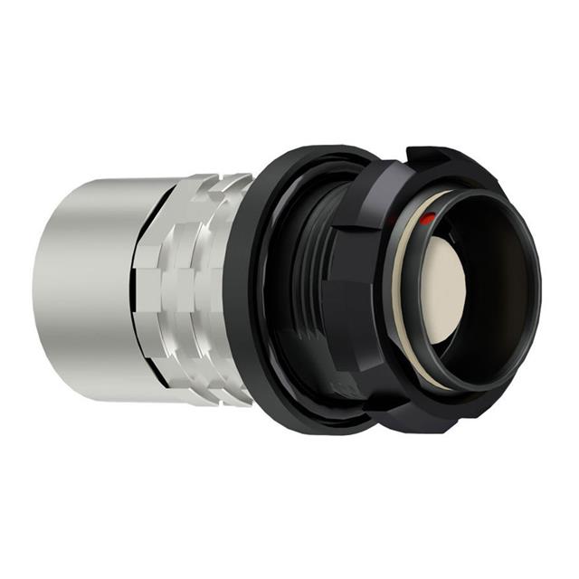 G6CW0M-FK1WFG0-0000 ODU  Gruppi di connettori circolari