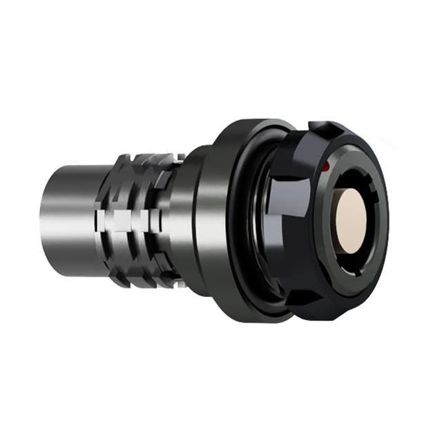 G60YAR-P04WFG0-0000 ODU  Assemblages de connecteurs circulaires