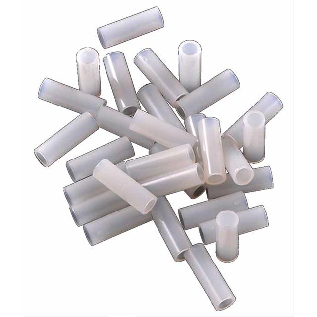 1975 Pololu Corporation  Distanziatori per schede