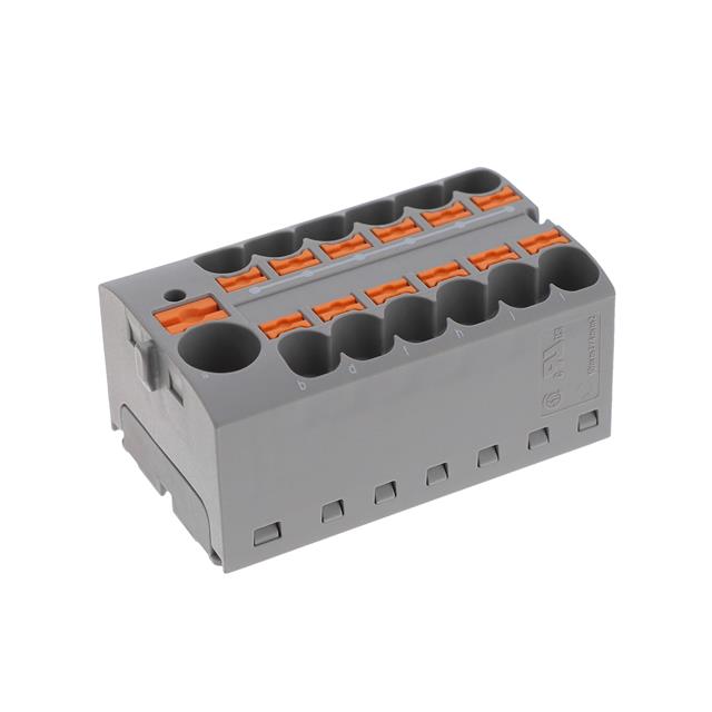 3273878 Phoenix Contact  Especializado