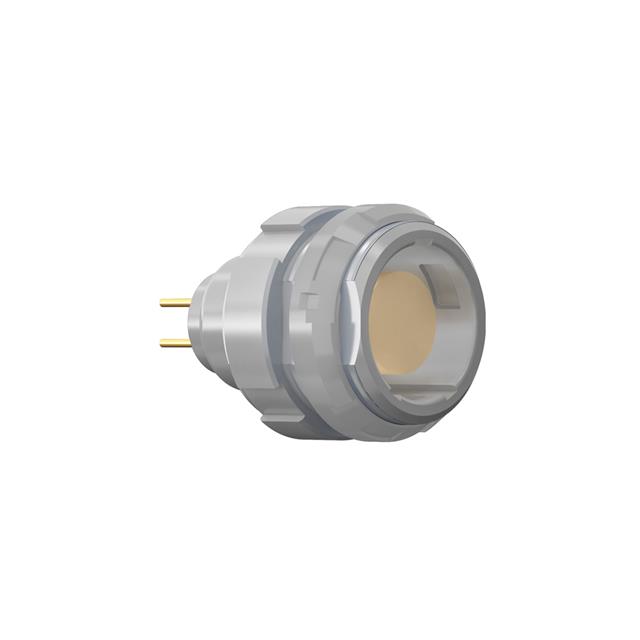 G52ME7-P16LFG0-0071 ODU  Assemblages de connecteurs circulaires