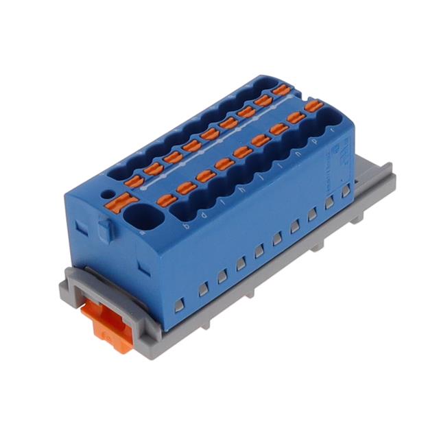 1047455 Phoenix Contact  Especializado