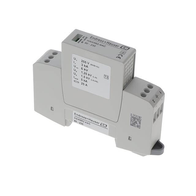 HAW562-AAC Endress+Hauser Überspannungsschutzgeräte (SPDs)