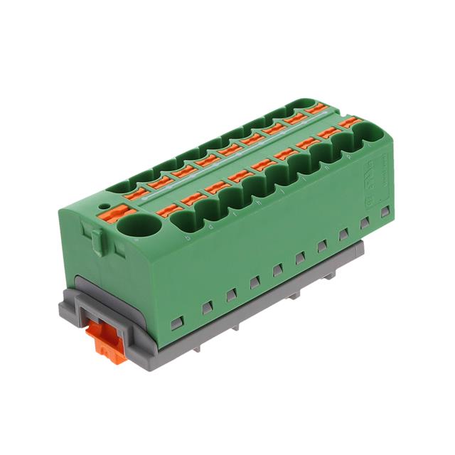 3273644 Phoenix Contact  Specializzato