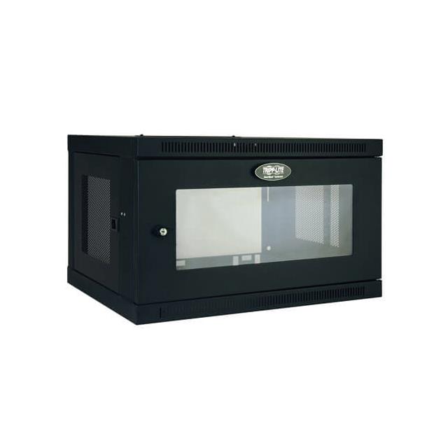 SRW6UG Tripp Lite  Gestelle