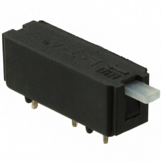 1410-L210-L2F1-S02-4A E-T-A Disjoncteurs
