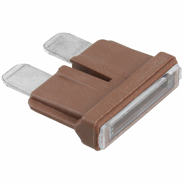 142.6185.4756 Littelfuse Inc. Fuses