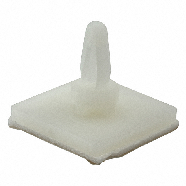 1421PCB1-8 Hammond Manufacturing  Accessori per rack