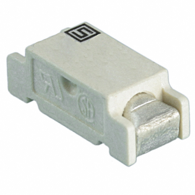 3403.0022.24 SCHURTER Inc. Fusibles
