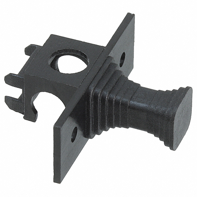 64000001003 Littelfuse Inc. Accessoires de protection de circuit
