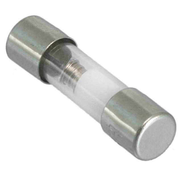 7030.311 SCHURTER Inc. Fusibles