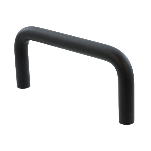 7175 Keystone Electronics  Manijas