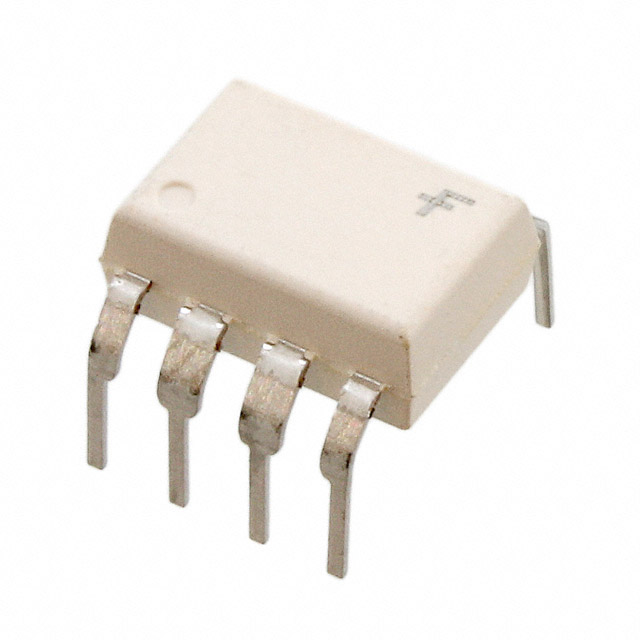 FOD3180TV onsemi  Isolatori - Gate Driver