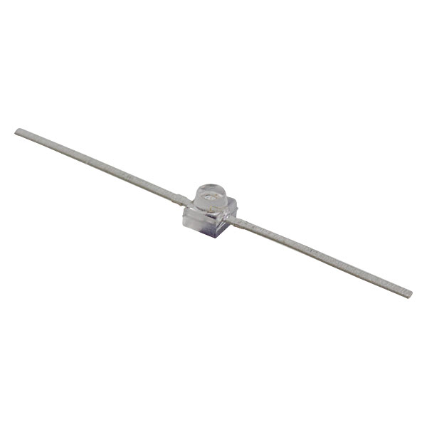 HLMT-PH00 Broadcom Limited  LED Indication - Discrete